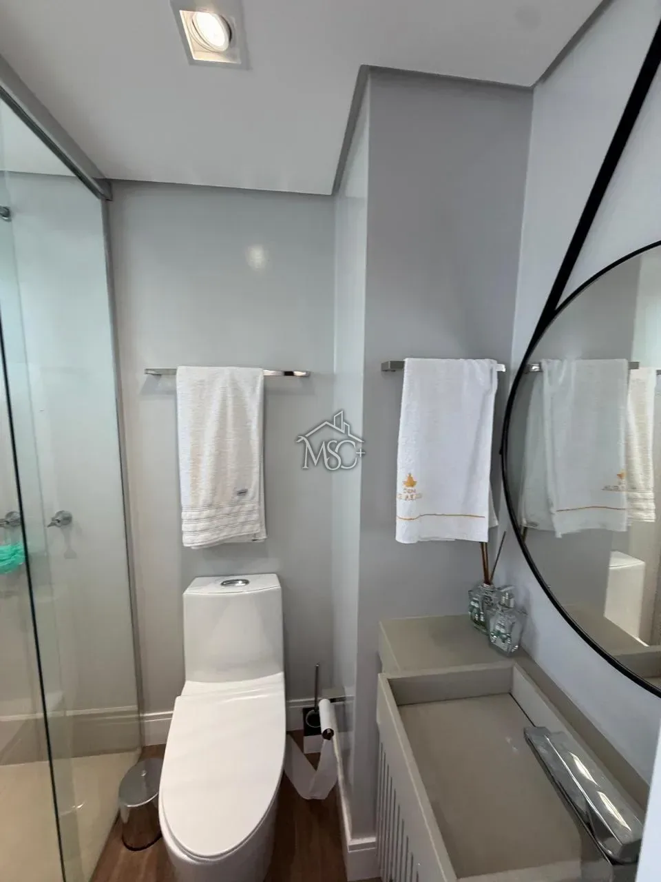 Apartamento 3 quartos Centro - Balneário Camboriú - foto 21