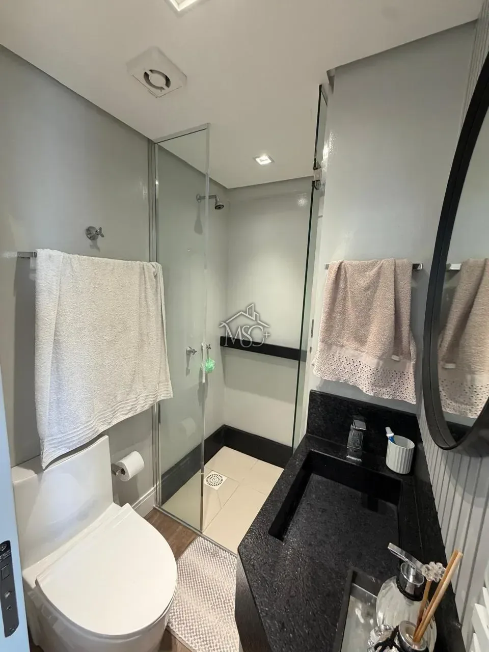 Apartamento 3 quartos Centro - Balneário Camboriú - foto 24