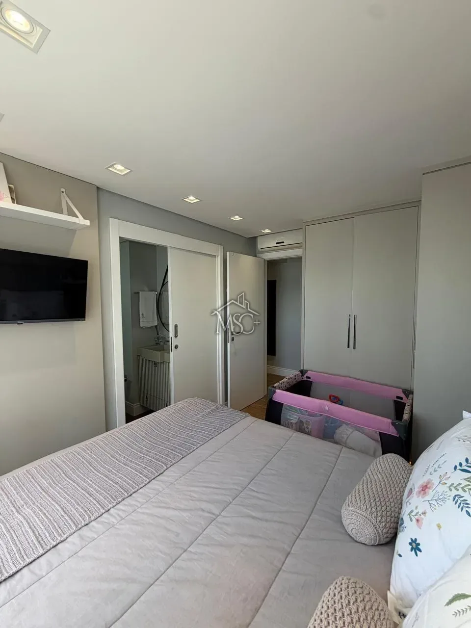 Apartamento 3 quartos Centro - Balneário Camboriú - foto 17
