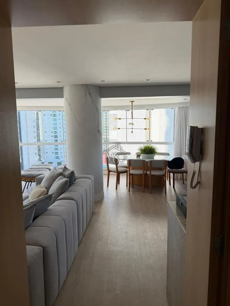 Apartamento 3 quartos Centro - Balneário Camboriú - foto 5