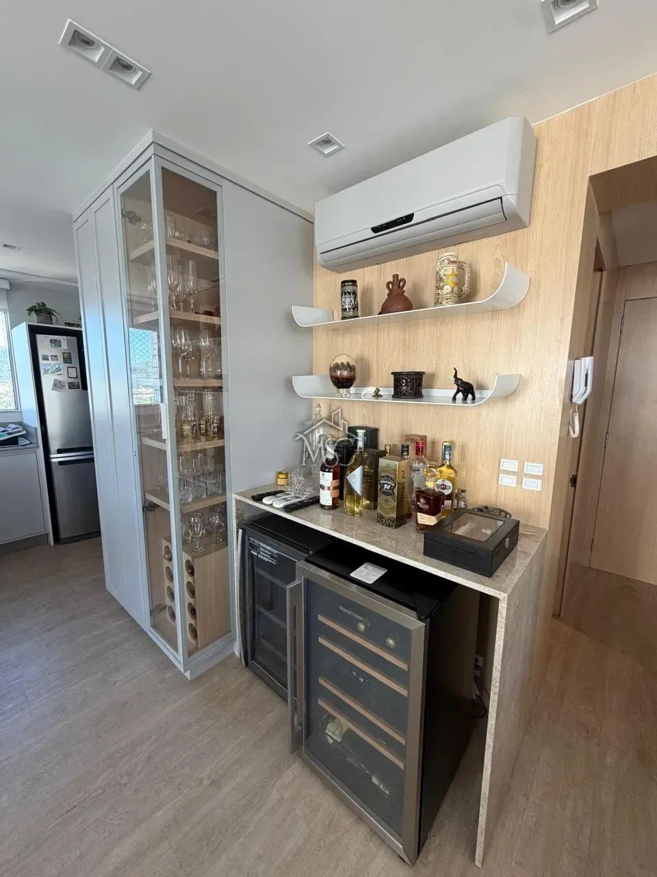 Apartamento 3 quartos Centro - Balneário Camboriú - foto 12