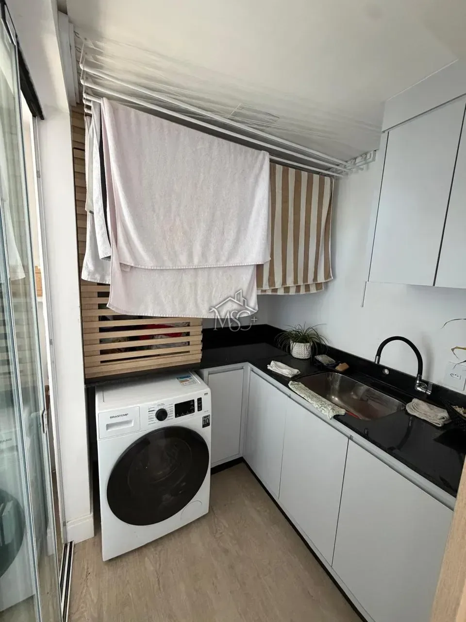Apartamento 3 quartos Centro - Balneário Camboriú - foto 26
