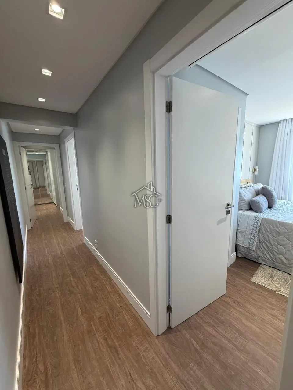 Apartamento 3 quartos Centro - Balneário Camboriú - foto 30