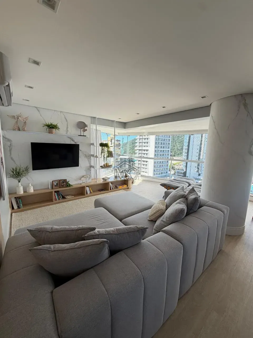 Apartamento 3 quartos Centro - Balneário Camboriú - foto 7