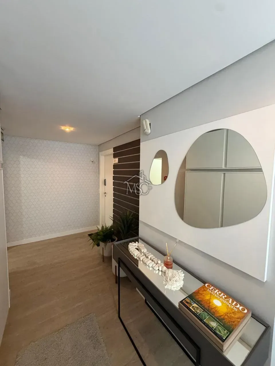Apartamento 3 quartos Centro - Balneário Camboriú - foto 10