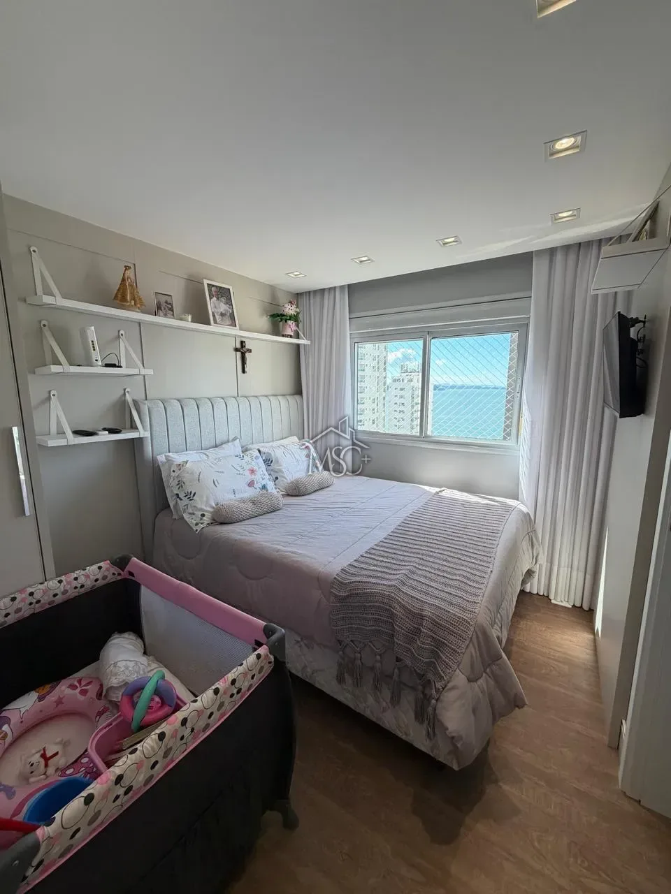 Apartamento 3 quartos Centro - Balneário Camboriú - foto 14