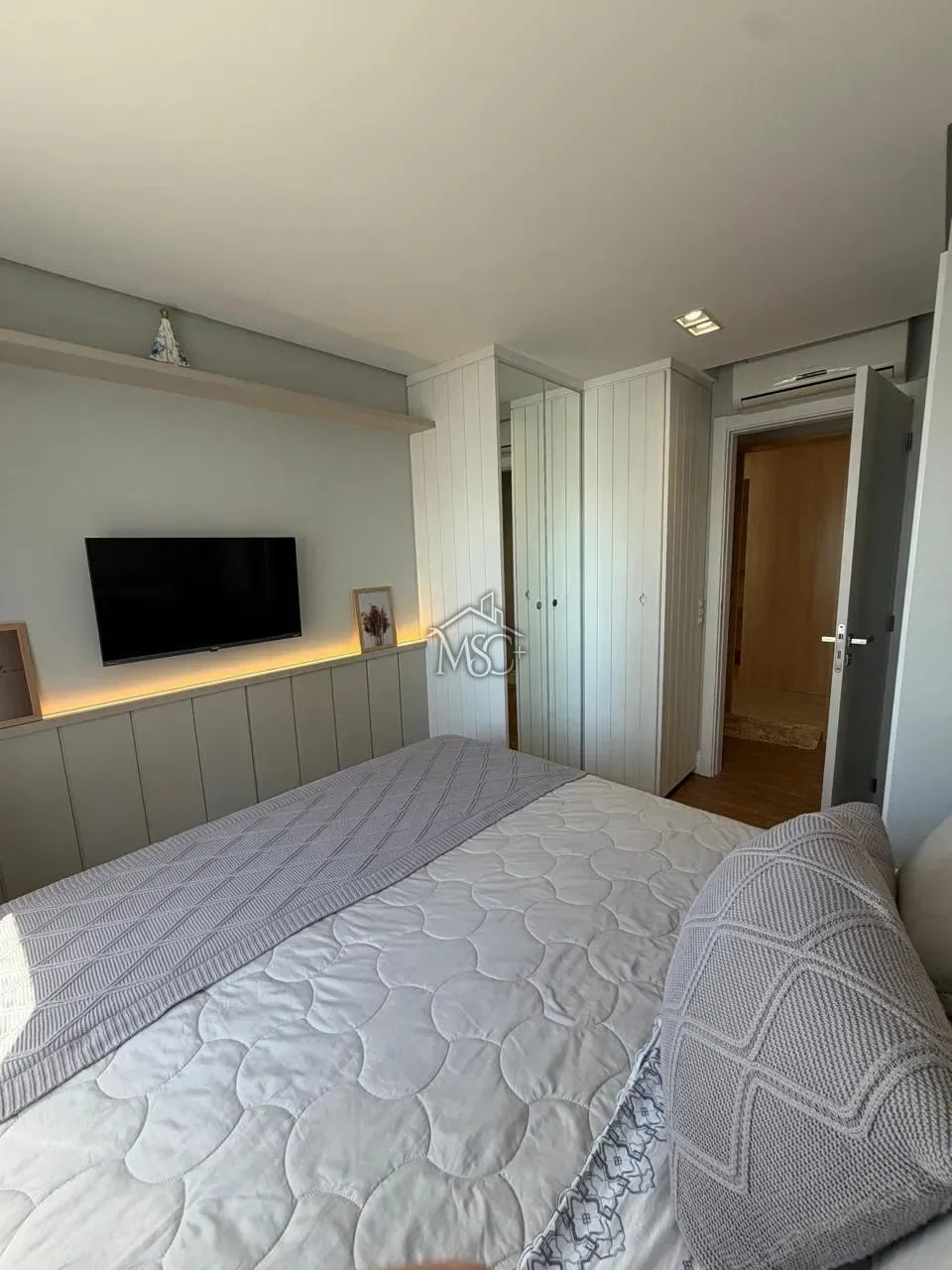 Apartamento 3 quartos Centro - Balneário Camboriú - foto 18