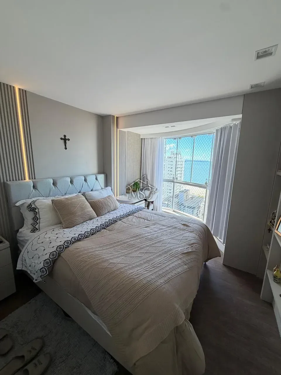 Apartamento 3 quartos Centro - Balneário Camboriú - foto 15