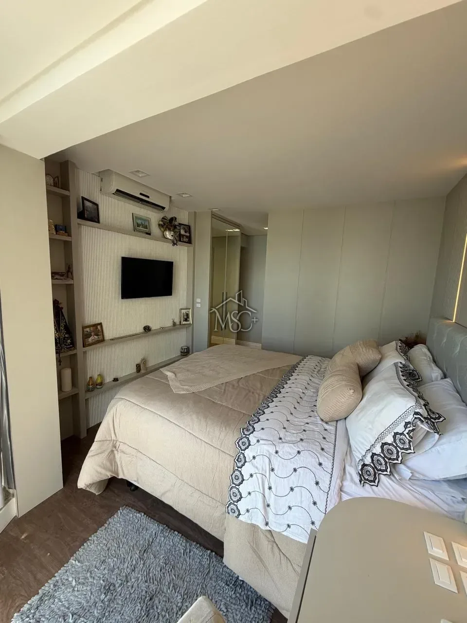 Apartamento 3 quartos Centro - Balneário Camboriú - foto 19