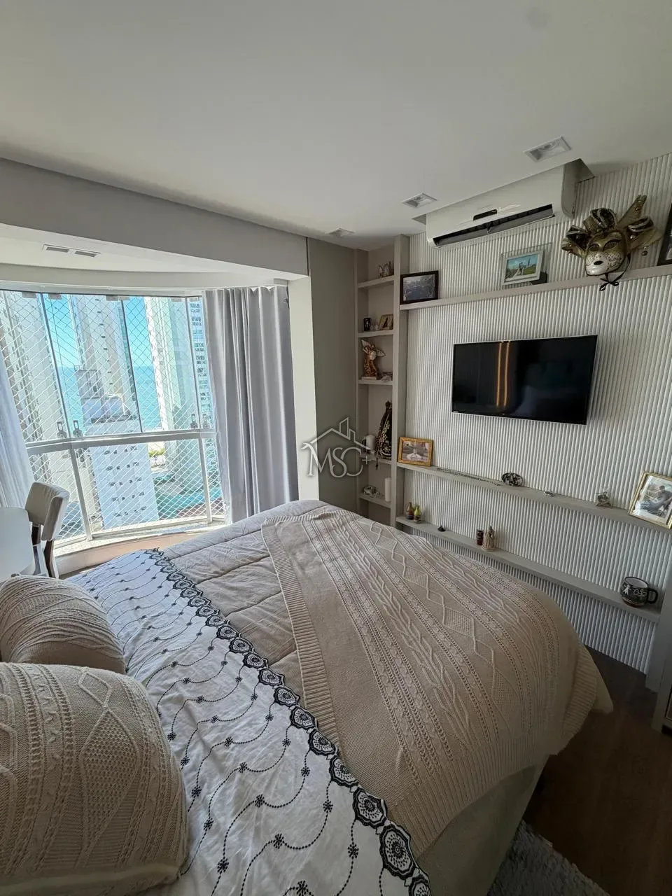 Apartamento 3 quartos Centro - Balneário Camboriú - foto 16