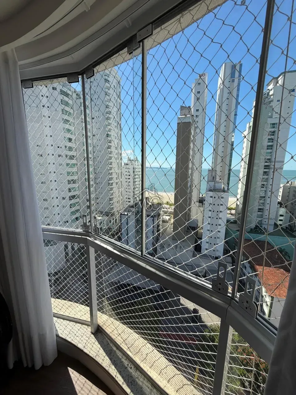 Apartamento 3 quartos Centro - Balneário Camboriú - foto 11