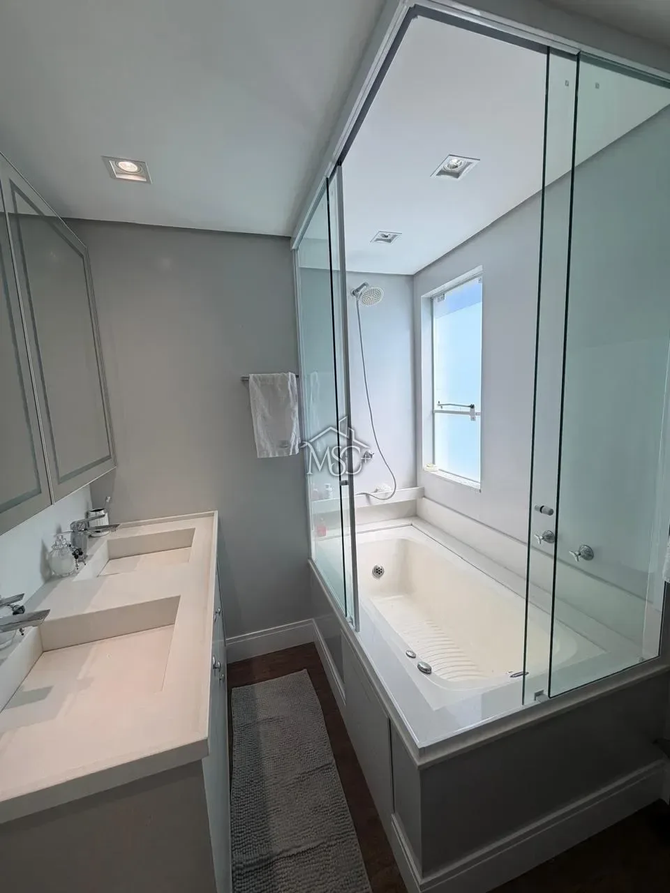 Apartamento 3 quartos Centro - Balneário Camboriú - foto 22