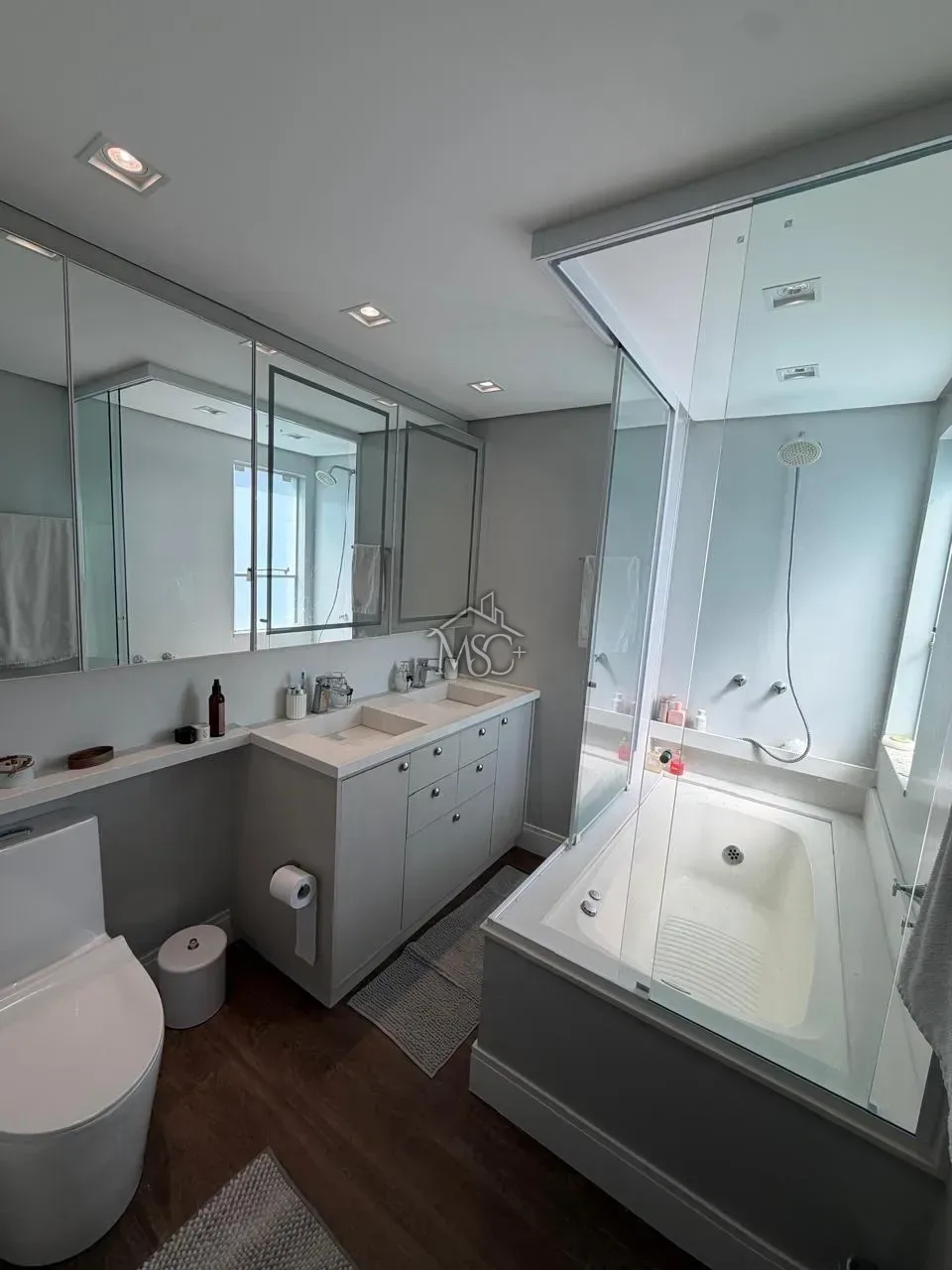 Apartamento 3 quartos Centro - Balneário Camboriú - foto 23