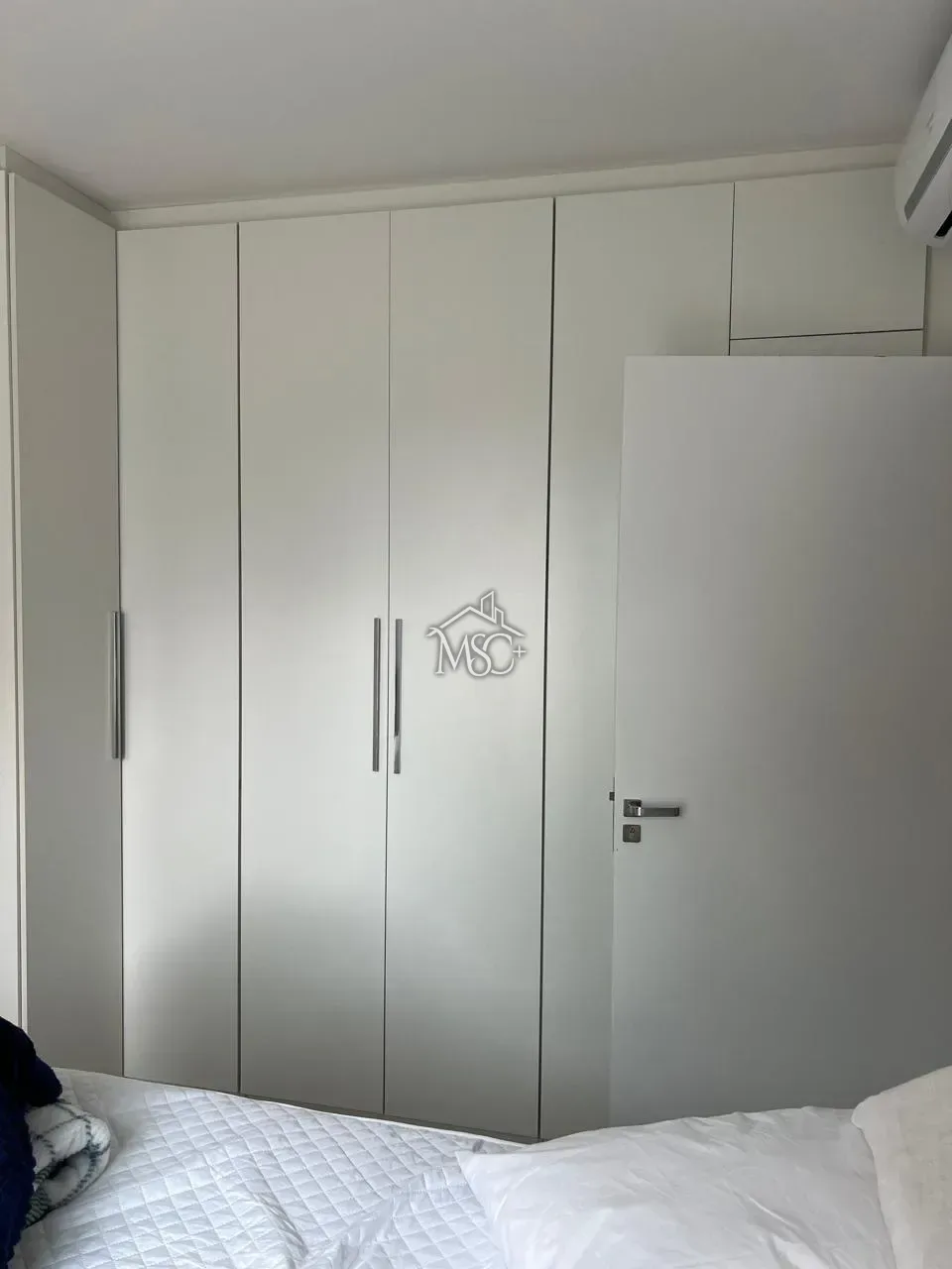 Apartamento 2 quartos Nações - Balneário Camboriú - foto 17