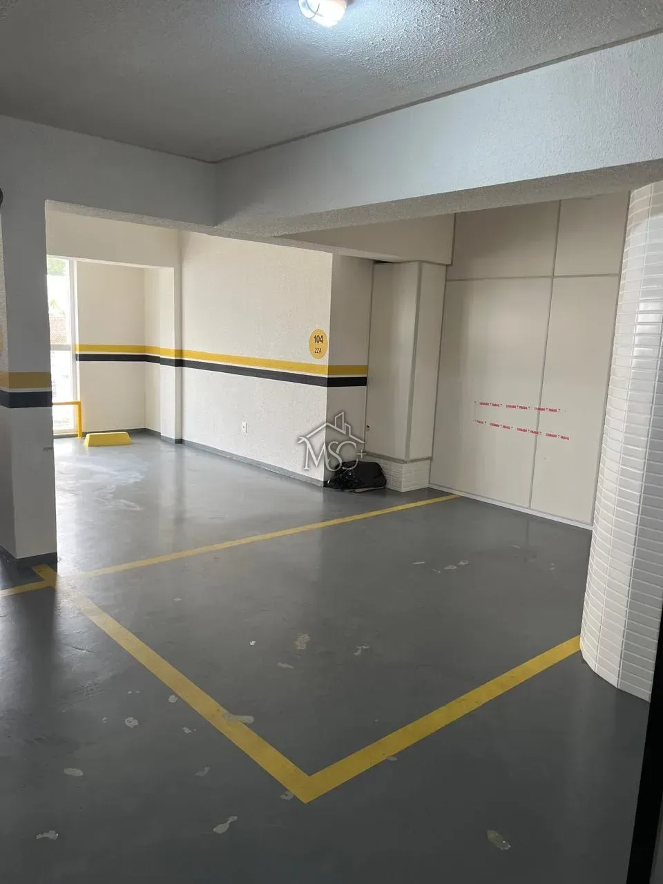 Apartamento 2 quartos Nações - Balneário Camboriú - foto 31