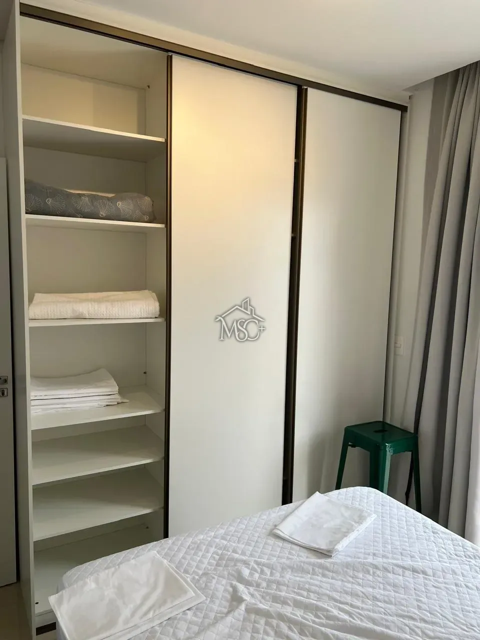 Apartamento 2 quartos Nações - Balneário Camboriú - foto 20