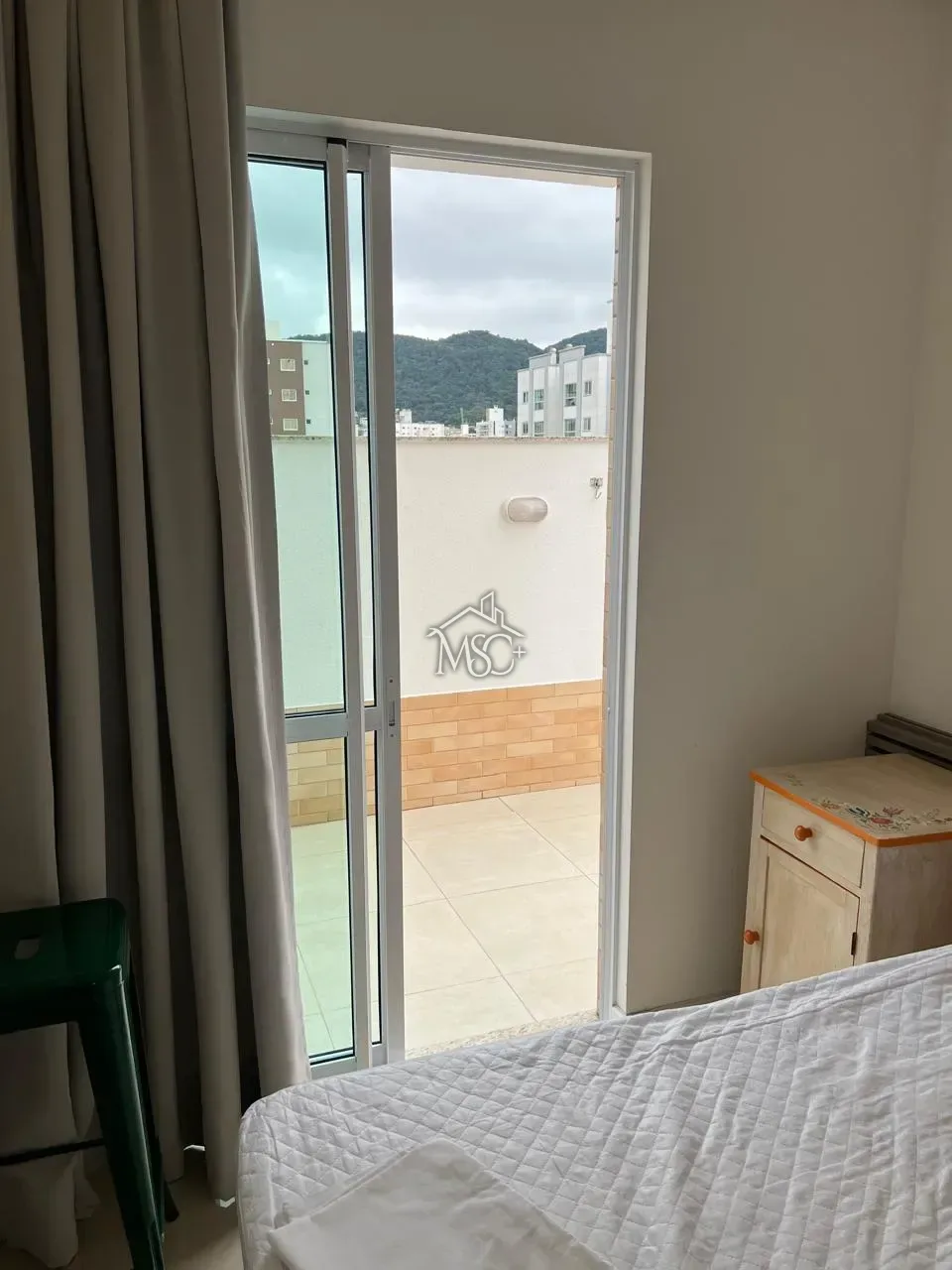 Apartamento 2 quartos Nações - Balneário Camboriú - foto 16