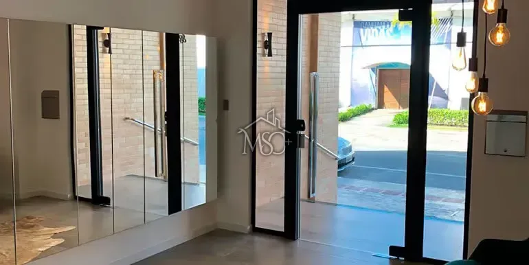 Apartamento 2 quartos Nações - Balneário Camboriú - foto 33