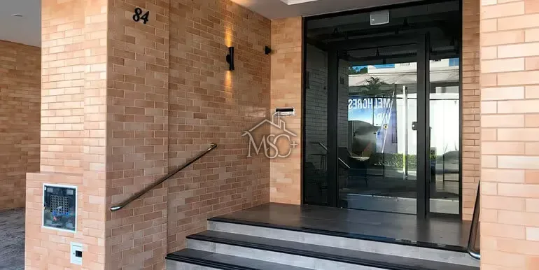 Apartamento 2 quartos Nações - Balneário Camboriú - foto 22