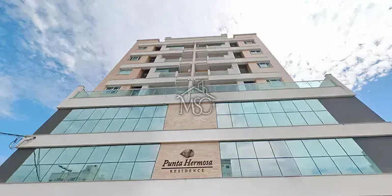 Apartamento 2 quartos Nações - Balneário Camboriú - foto 24
