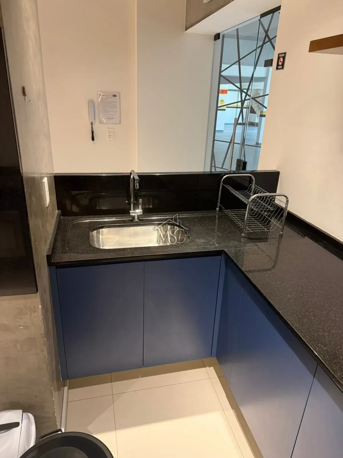 Apartamento 2 quartos Nações - Balneário Camboriú - foto 13