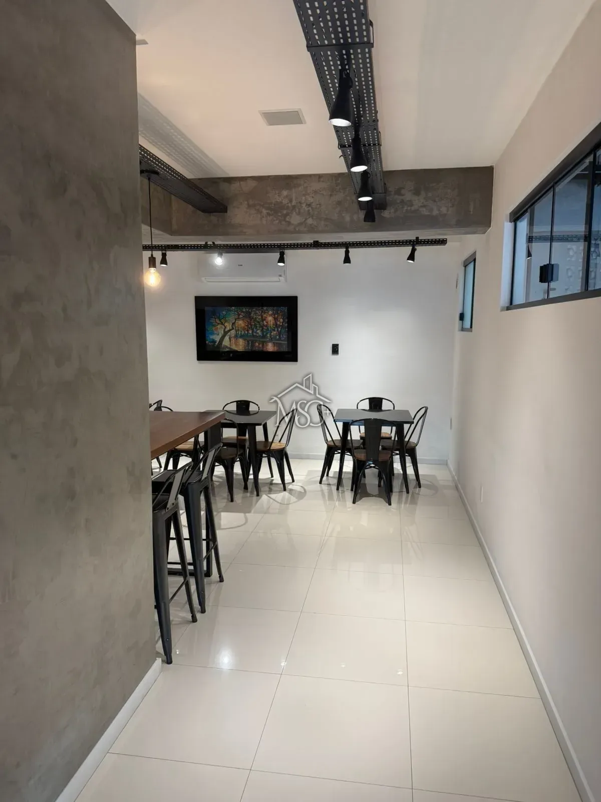 Apartamento 2 quartos Nações - Balneário Camboriú - foto 6