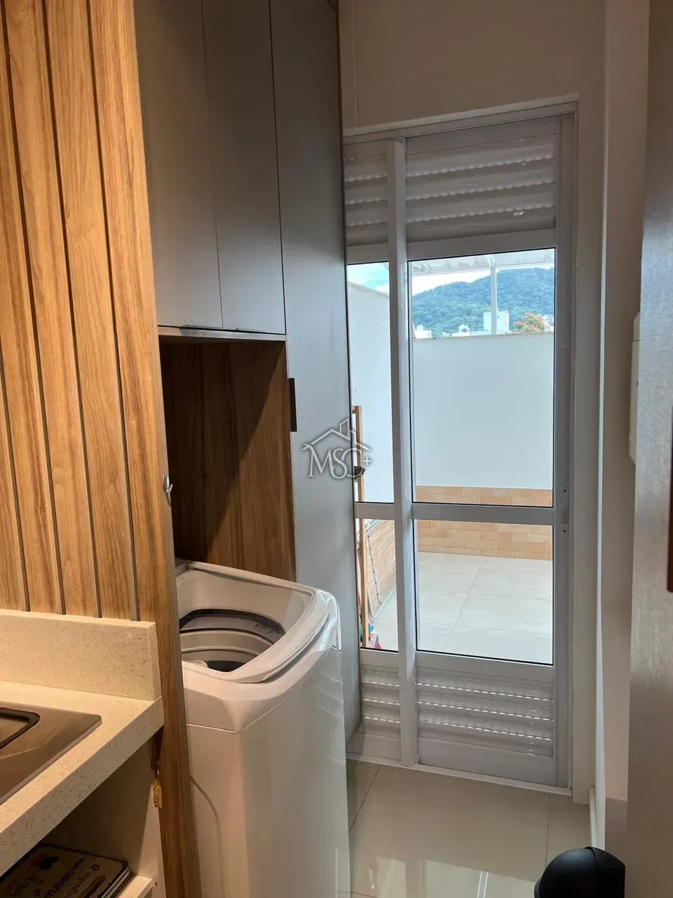 Apartamento 2 quartos Nações - Balneário Camboriú - foto 28