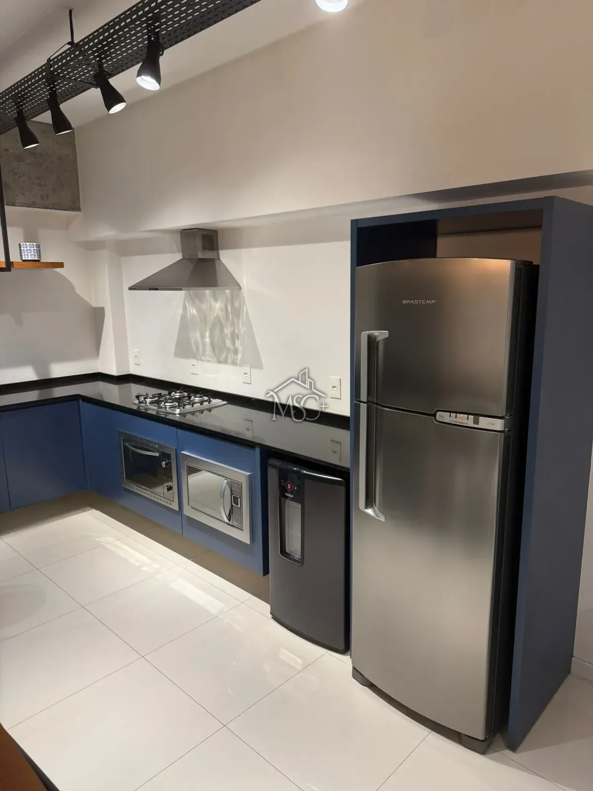 Apartamento 2 quartos Nações - Balneário Camboriú - foto 14