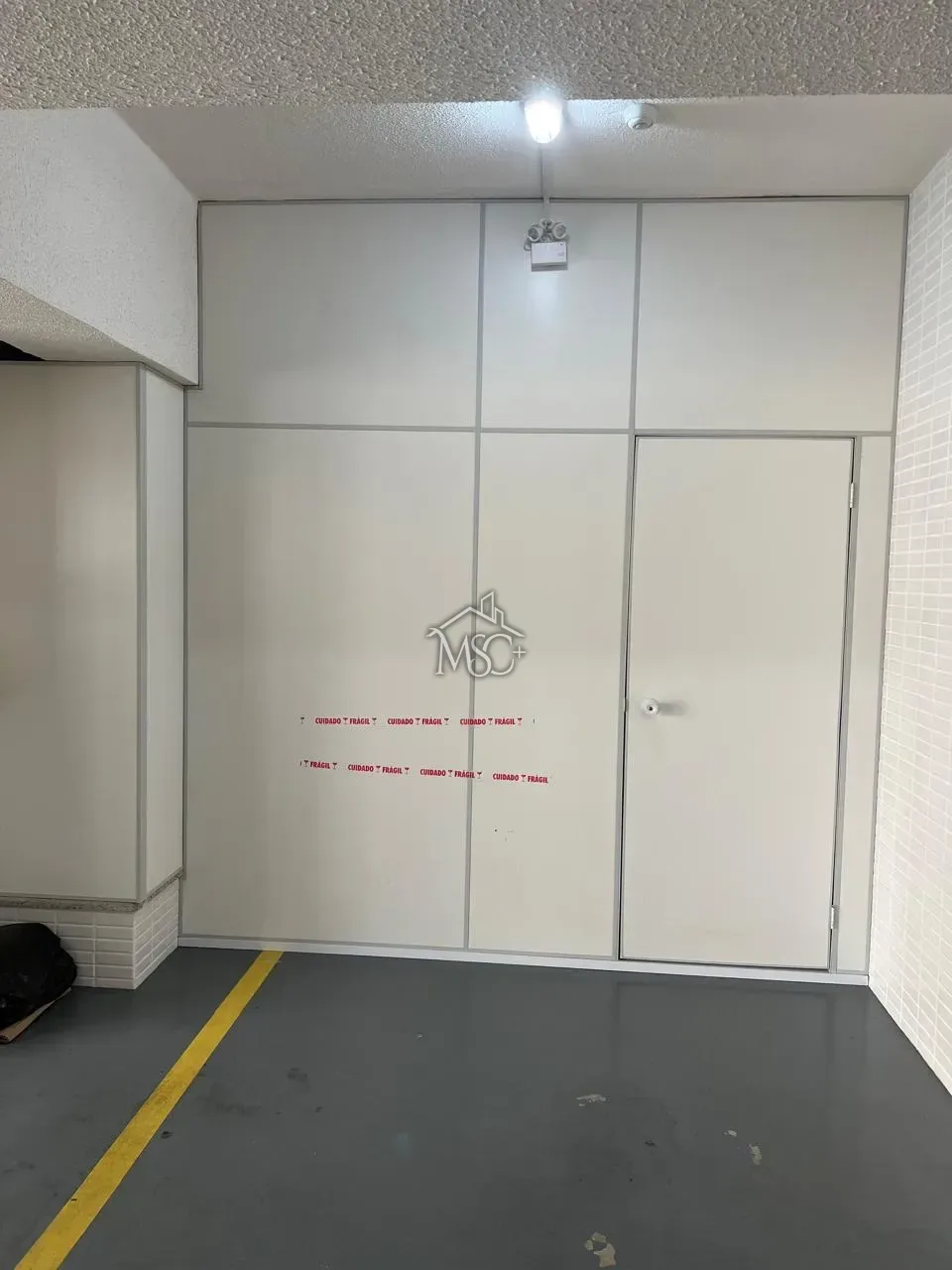 Apartamento 2 quartos Nações - Balneário Camboriú - foto 30