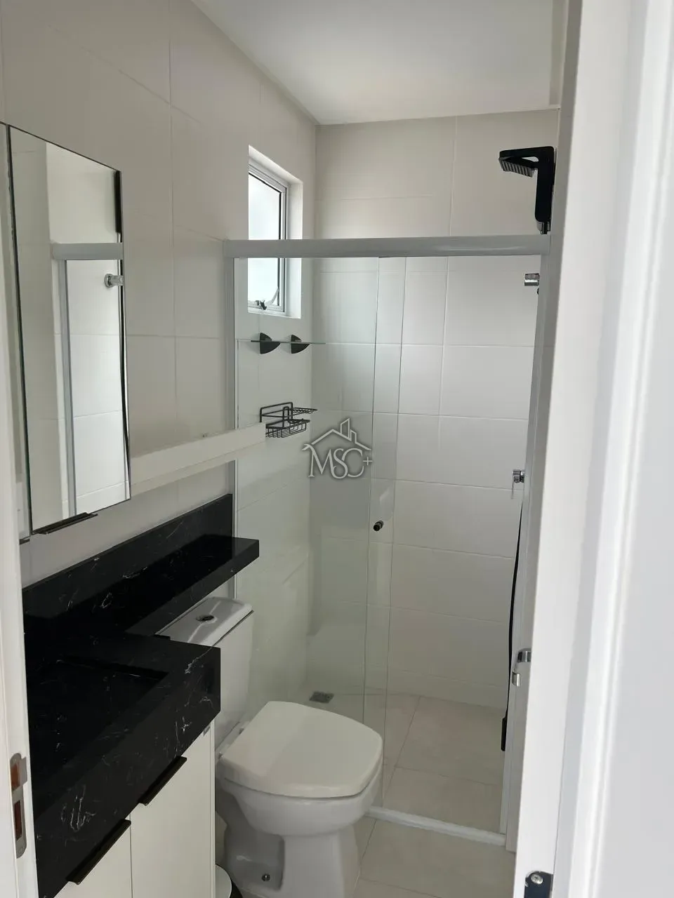 Apartamento 2 quartos Nações - Balneário Camboriú - foto 25