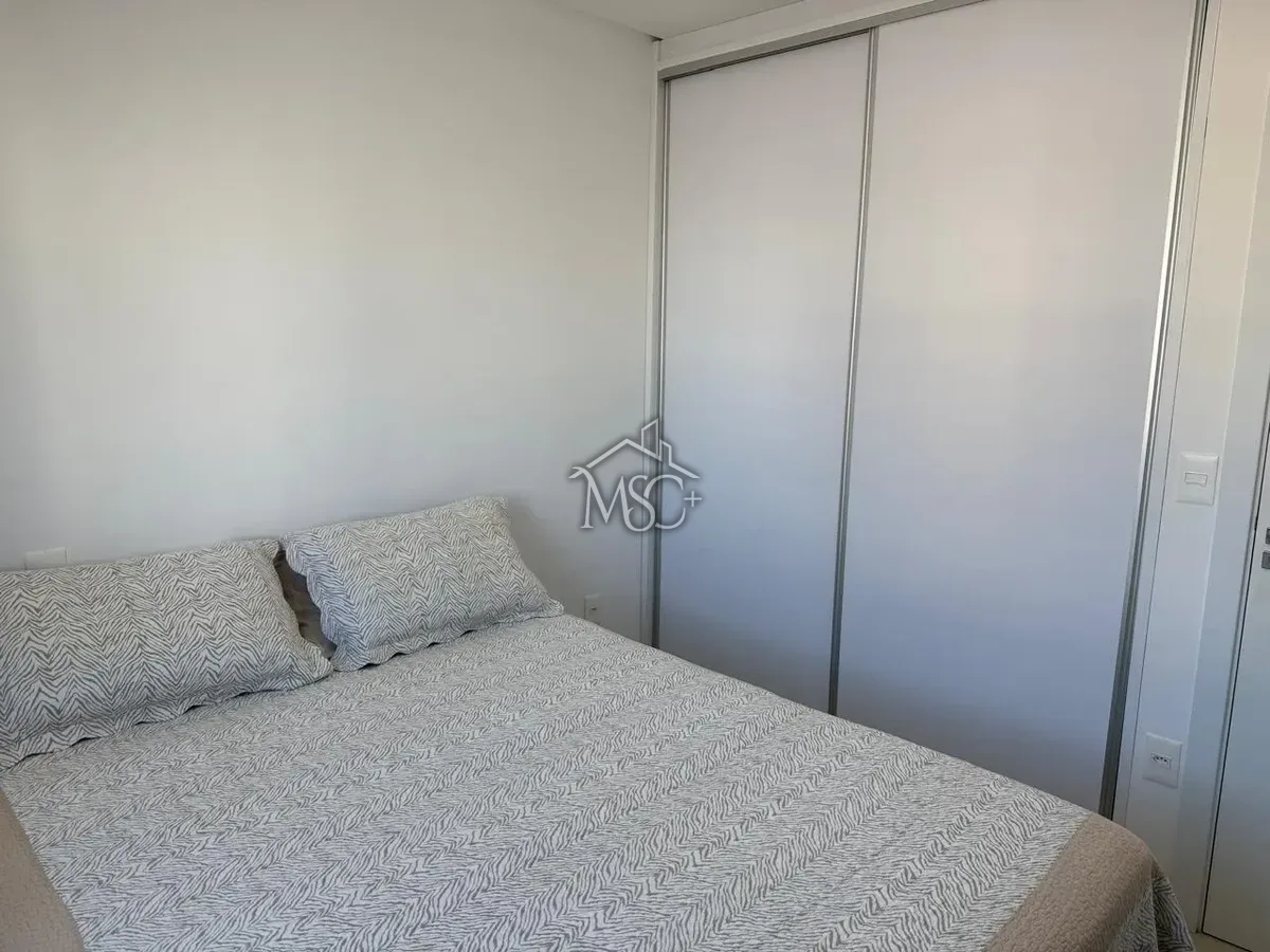 Apartamento 2 quartos Nações - Balneário Camboriú - foto 16