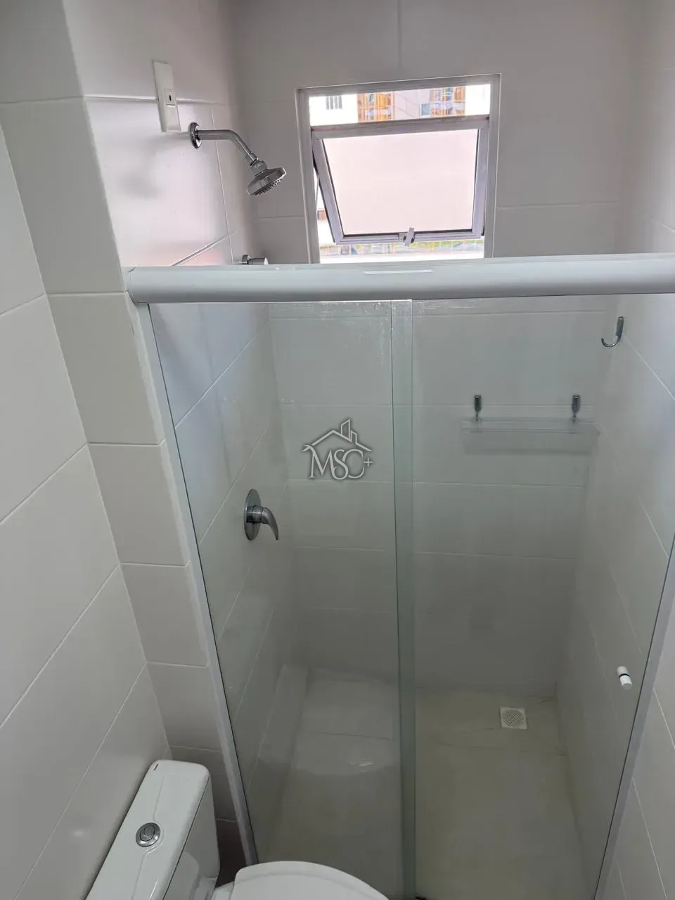 Apartamento 2 quartos Nações - Balneário Camboriú - foto 25