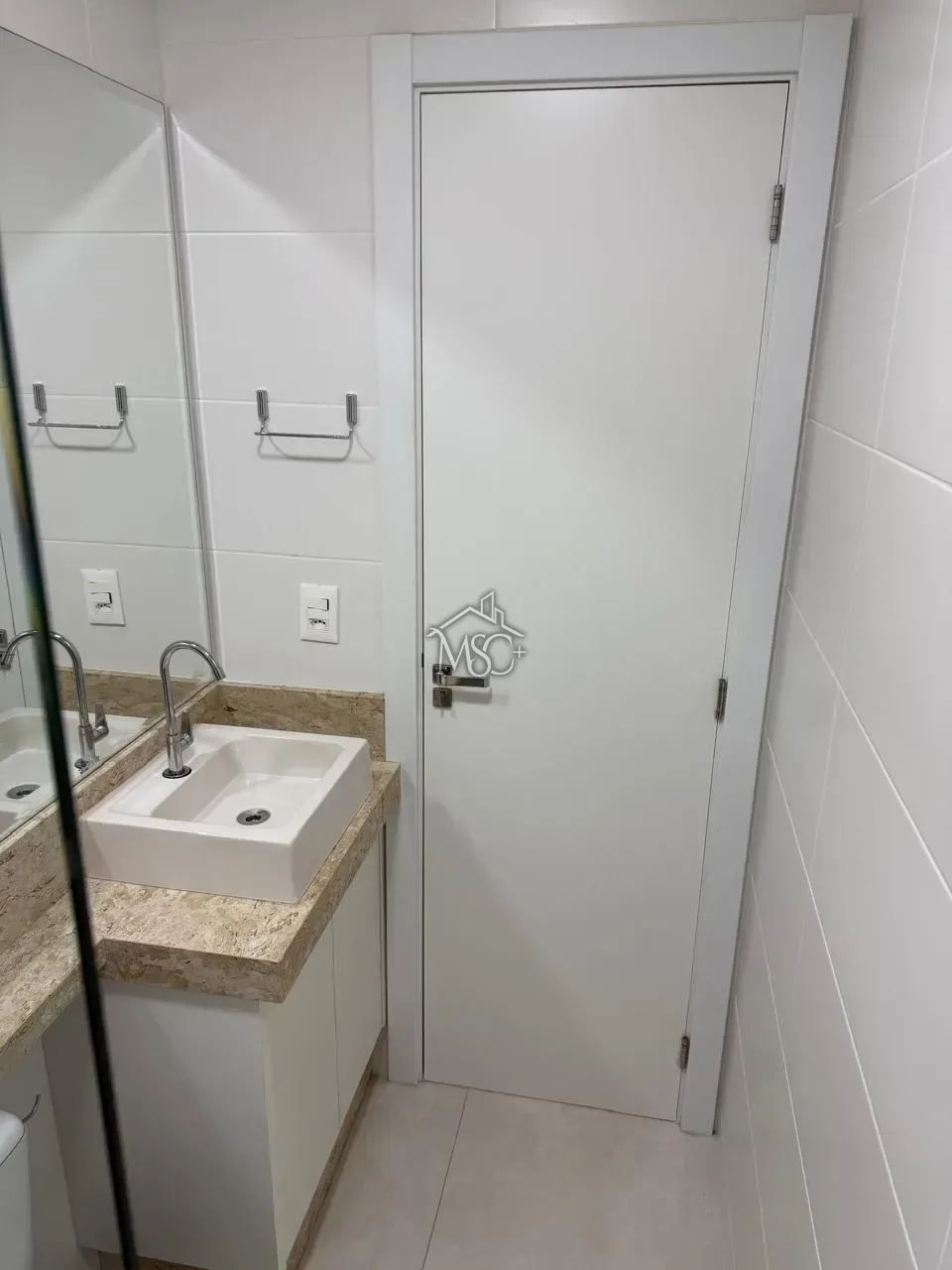 Apartamento 2 quartos Nações - Balneário Camboriú - foto 26