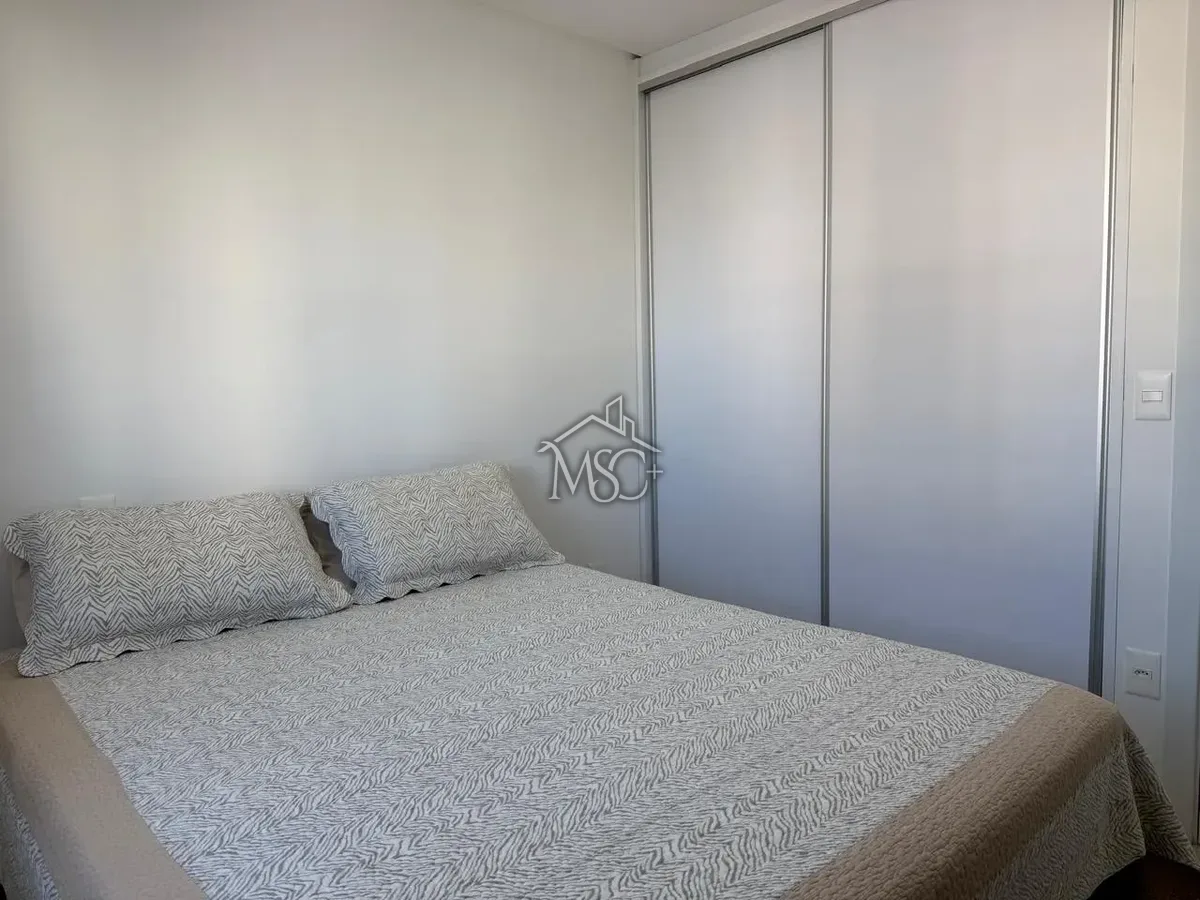 Apartamento 2 quartos Nações - Balneário Camboriú - foto 18