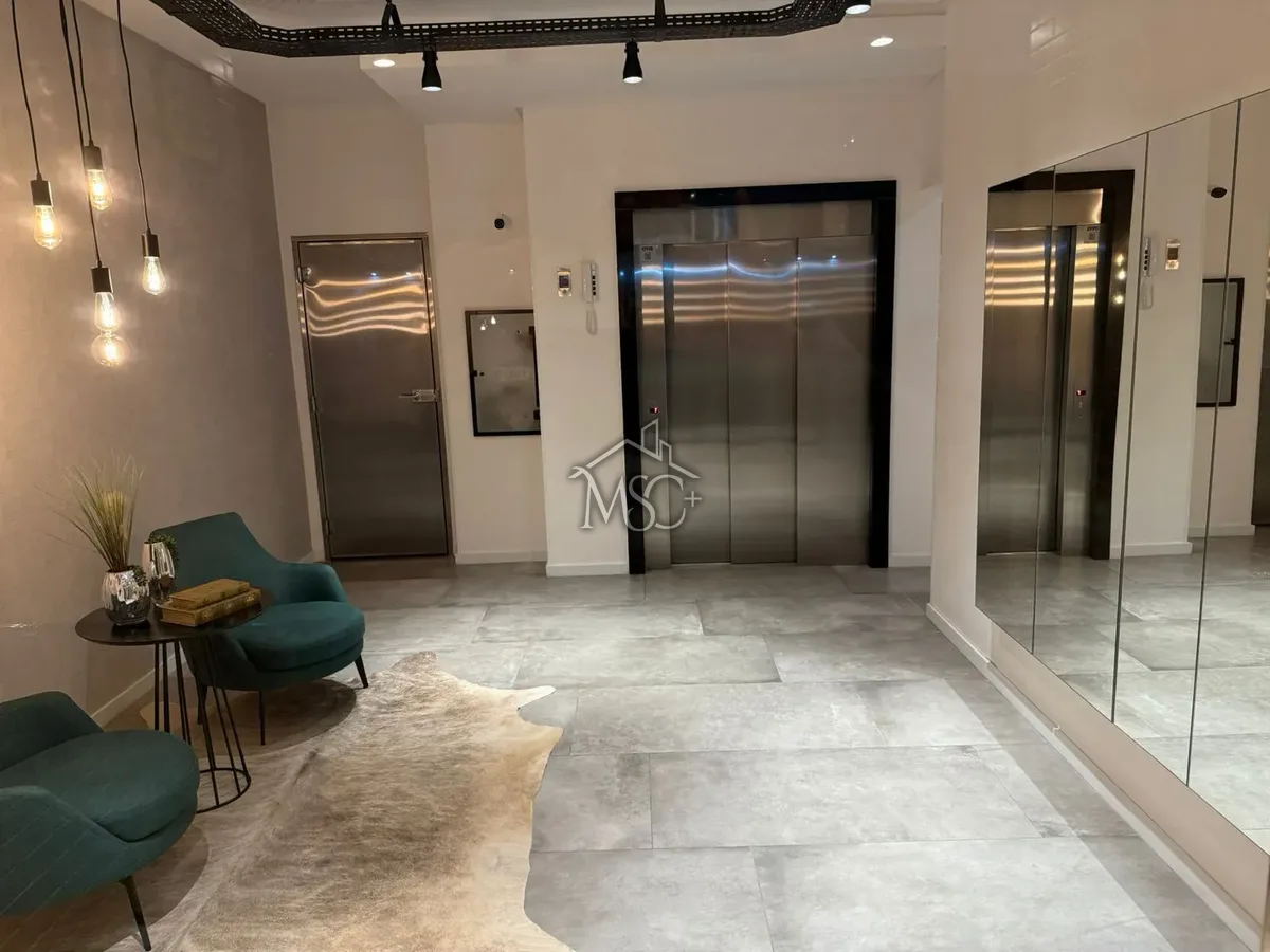 Apartamento 2 quartos Nações - Balneário Camboriú - foto 33