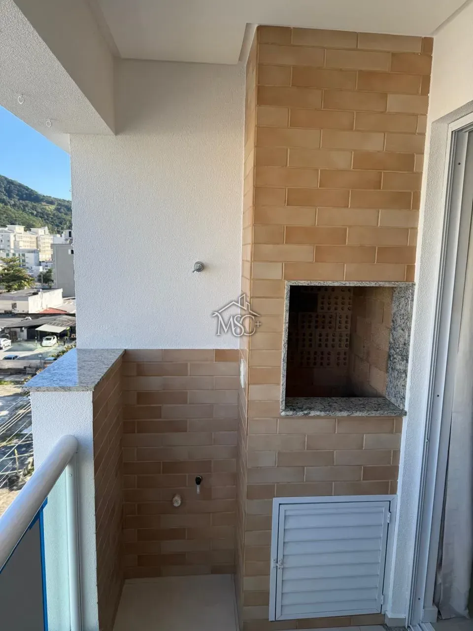 Apartamento 2 quartos Nações - Balneário Camboriú - foto 5
