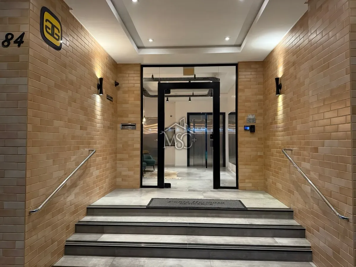 Apartamento 2 quartos Nações - Balneário Camboriú - foto 27