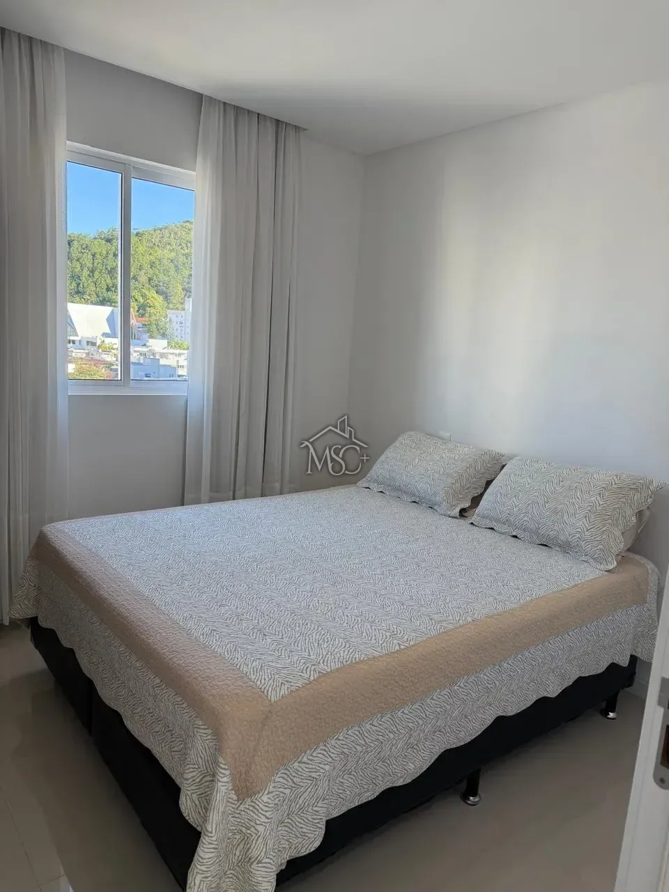 Apartamento 2 quartos Nações - Balneário Camboriú - foto 19