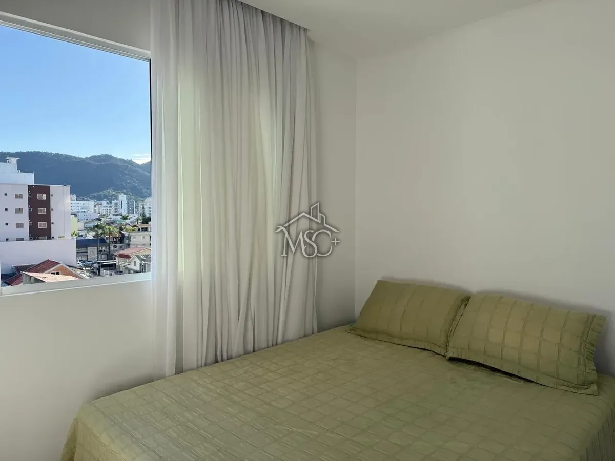 Apartamento 2 quartos Nações - Balneário Camboriú - foto 20