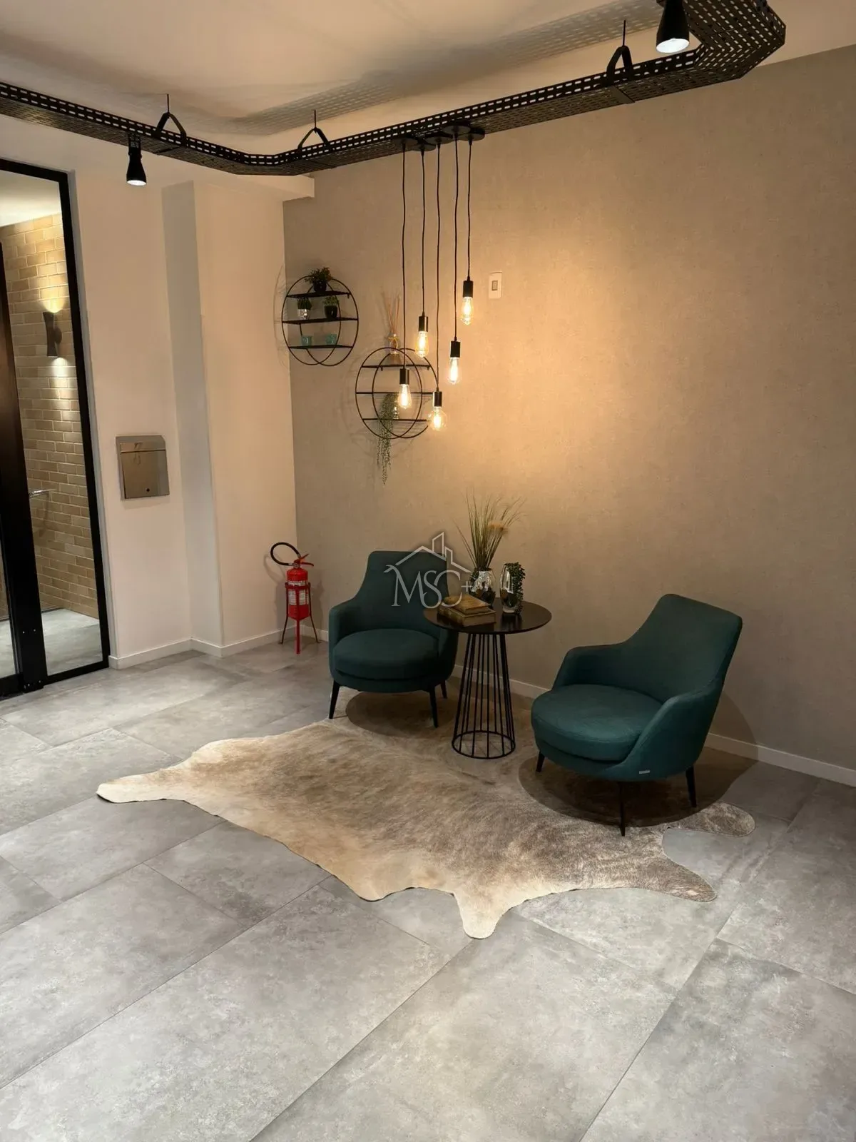 Apartamento 2 quartos Nações - Balneário Camboriú - foto 31