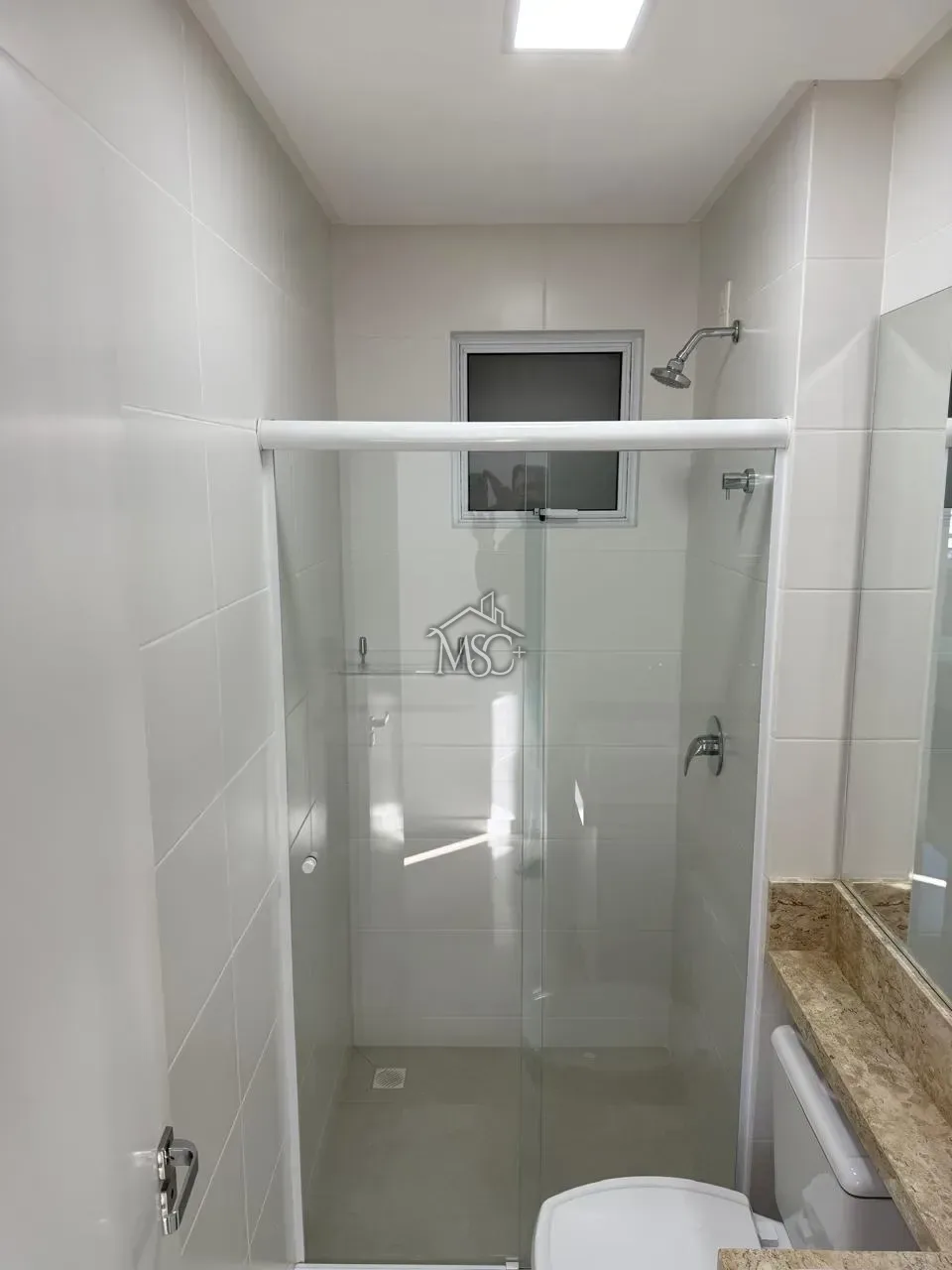 Apartamento 2 quartos Nações - Balneário Camboriú - foto 24
