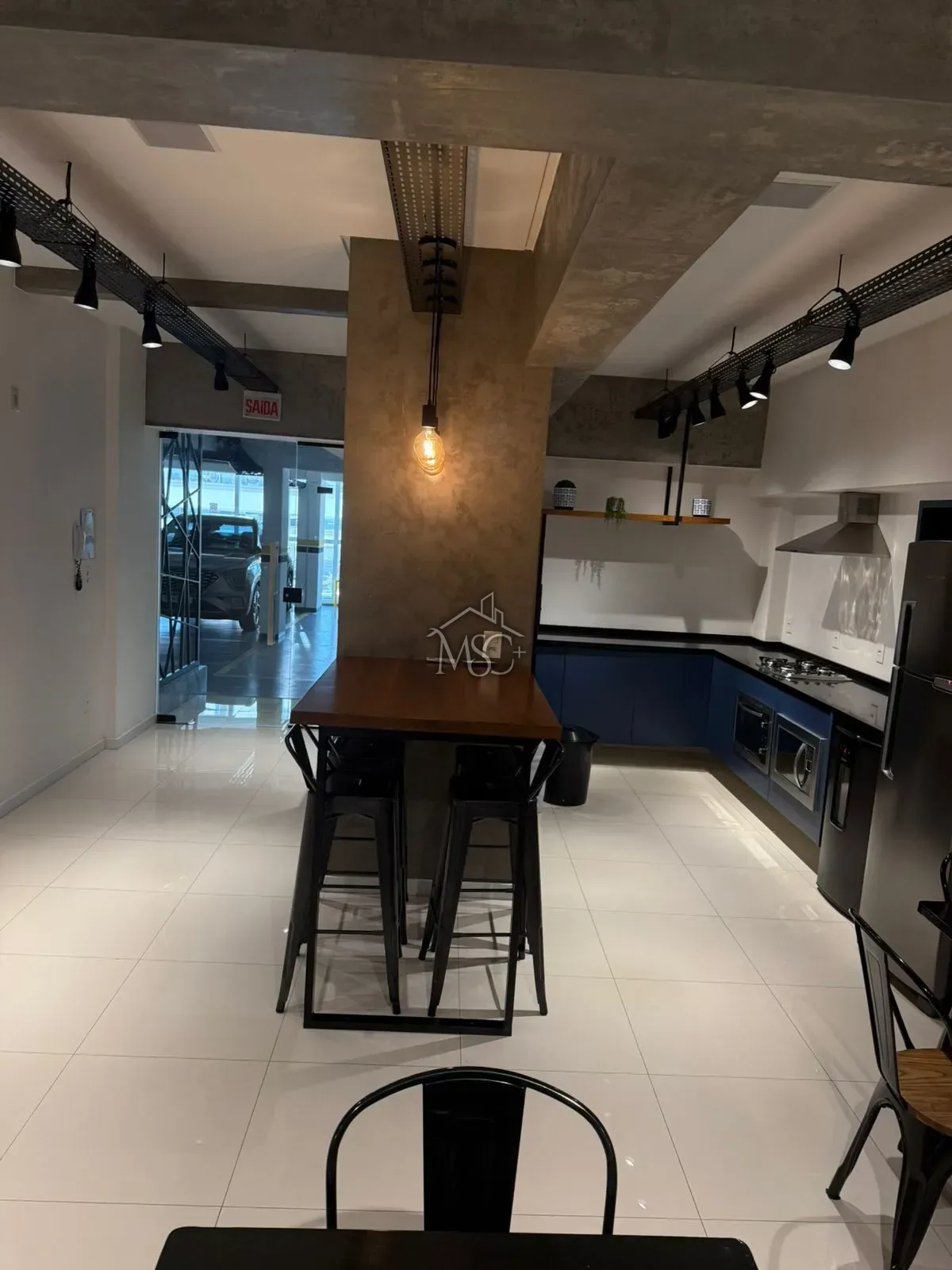Apartamento 2 quartos Nações - Balneário Camboriú - foto 10
