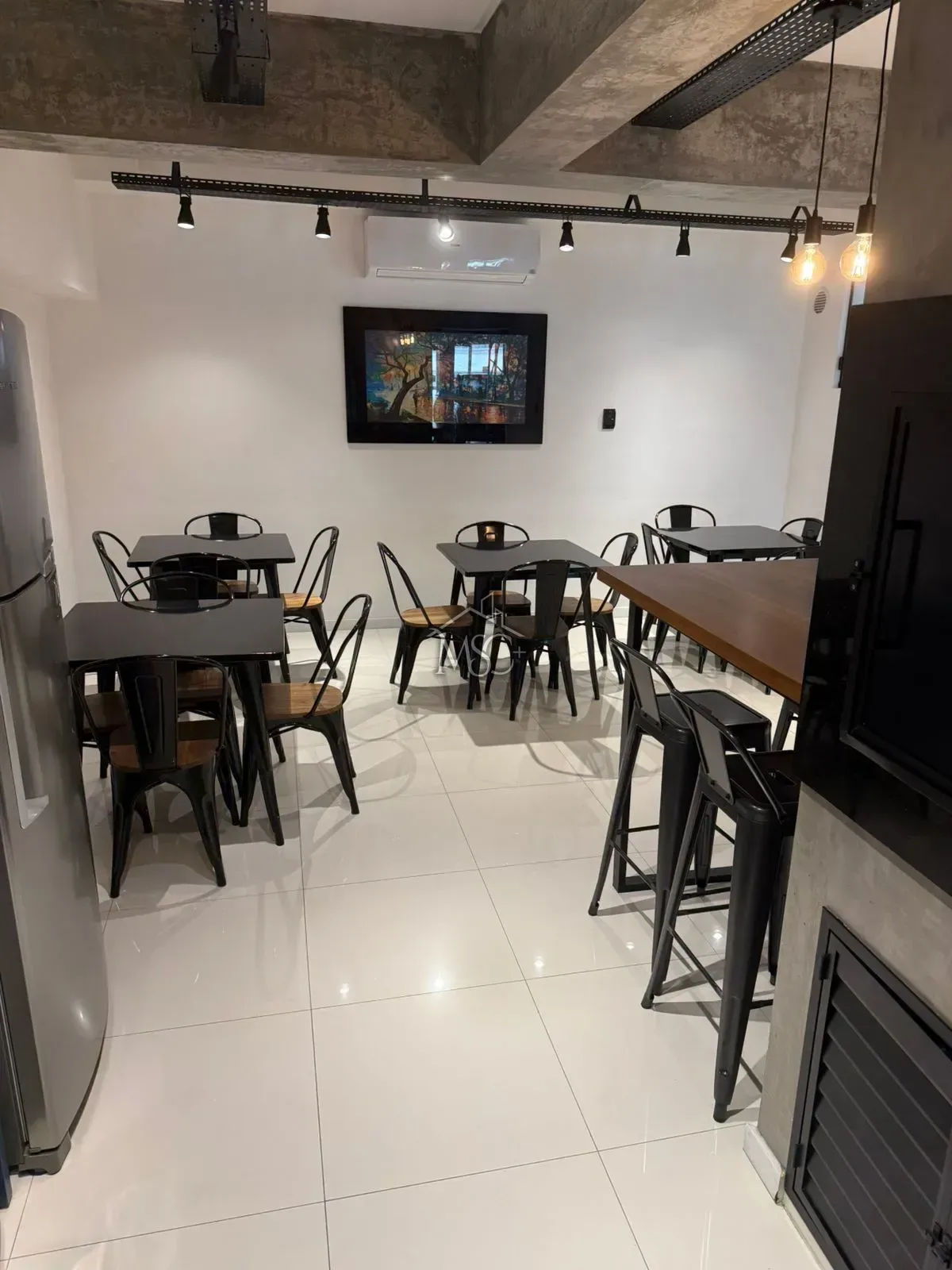 Apartamento 2 quartos Nações - Balneário Camboriú - foto 35