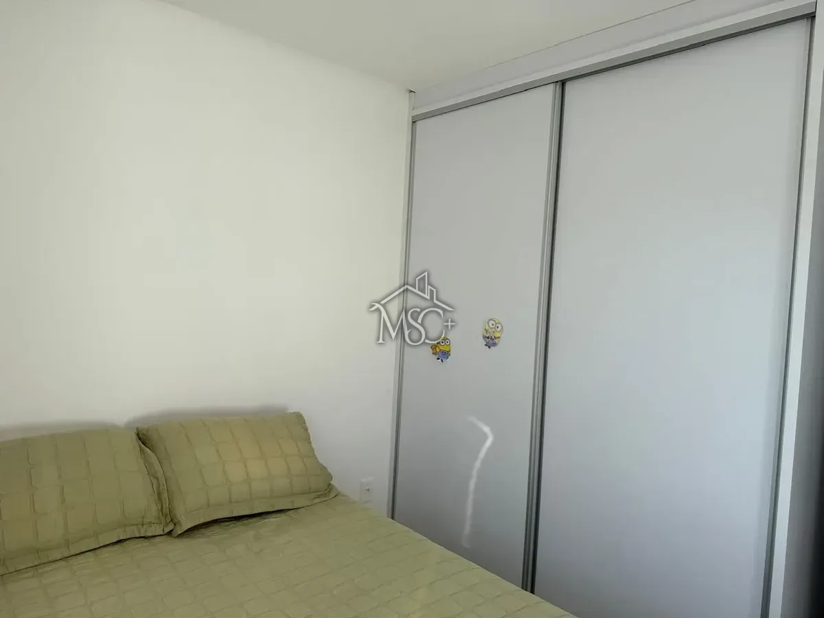 Apartamento 2 quartos Nações - Balneário Camboriú - foto 13