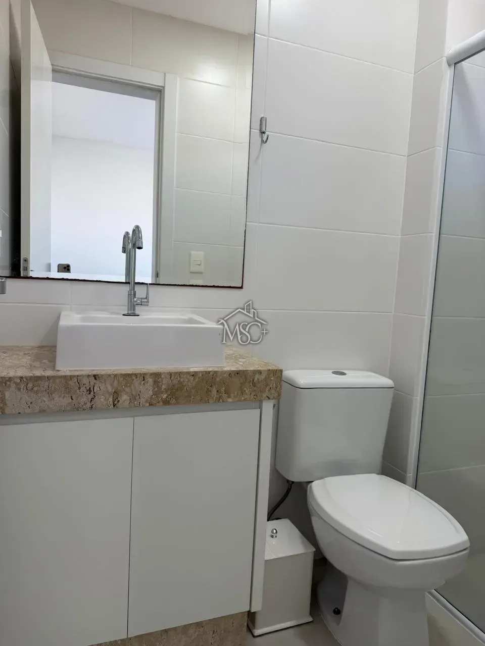 Apartamento 2 quartos Nações - Balneário Camboriú - foto 23