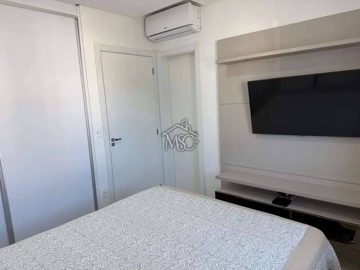 Apartamento 2 quartos Nações - Balneário Camboriú - foto 15
