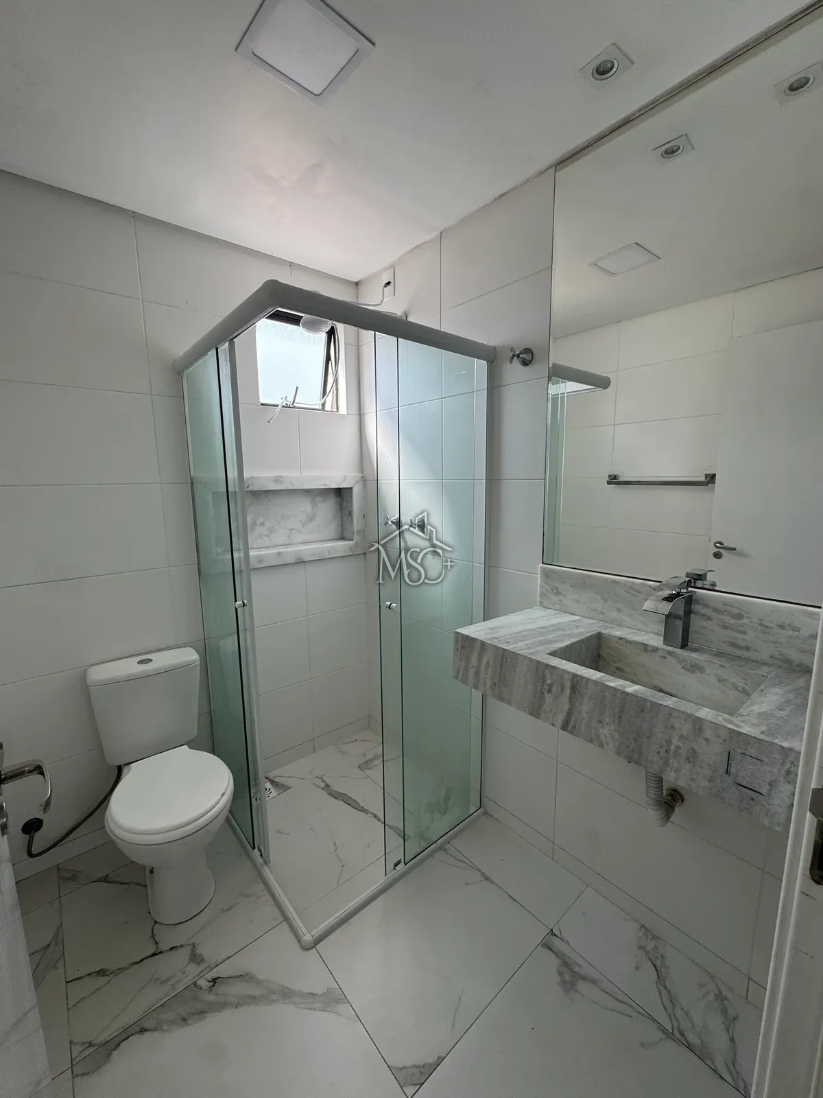 Apartamento 2 quartos Vila Operária - Itajaí - foto 12