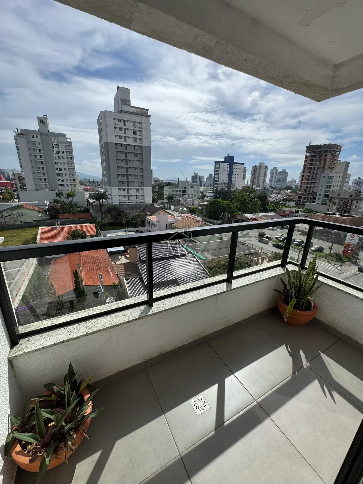 Apartamento 2 quartos Vila Operária - Itajaí - foto 4