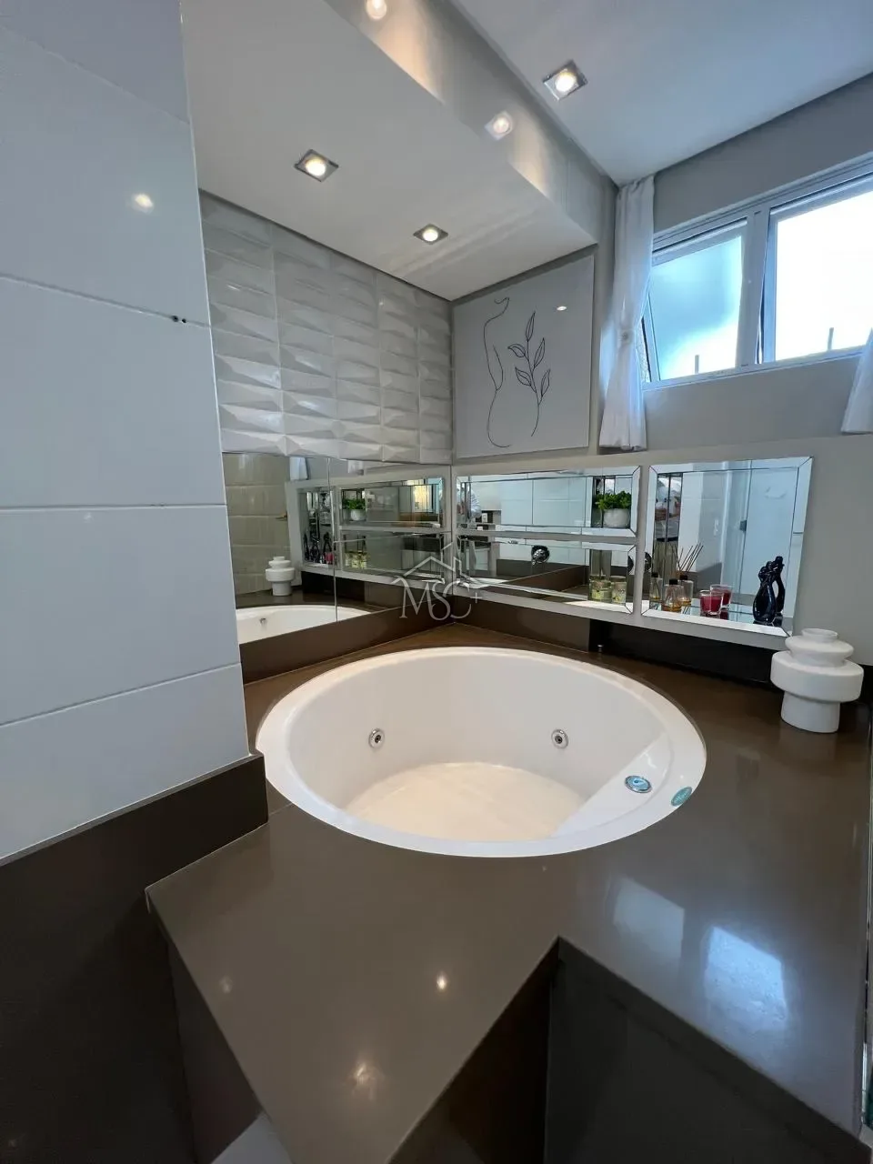 Apartamento 4 quartos Centro - Itajaí - foto 8