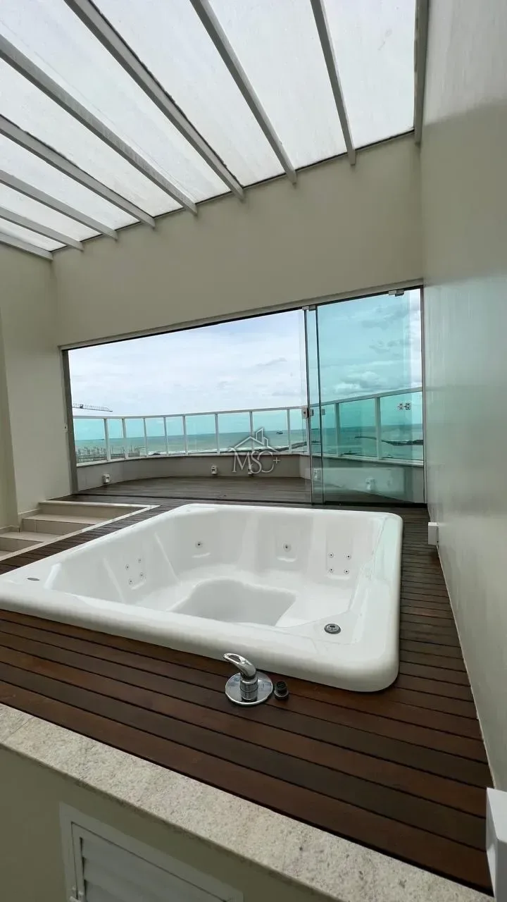 Apartamento 4 quartos Centro - Itajaí - foto 6